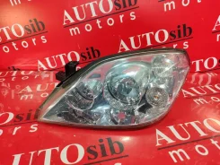 ���� Nissan Primera 2001-2005 1673 TP12 QR20DE, �������� ����� 1673 ����