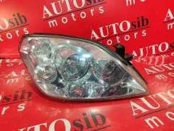 ���� Nissan Primera 2001-2005 1673 TP12 QR20DE, �������� ������ 1673 ����