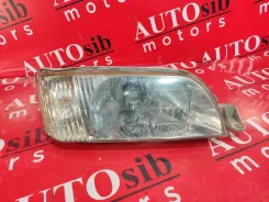 ���� Toyota Camry 1994-1998 35159 SV40 3S-FE, �������� ������ 35159 ����