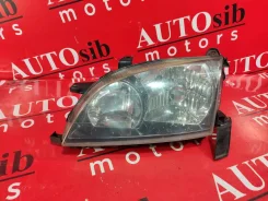 ���� Toyota Caldina 2000-2002 2146 ST210G 3S-FE, �������� ����� 2146 ����