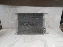 �������� ������������ chevrolet aveo T250 2010 94838817 ����� B12D1 94838817 ����