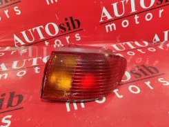 ������ (����-������) Mazda Demio 2002-2007 1977 DY3W ZY-VE, ������ ������ 1977 ����