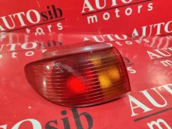 ������ (����-������) Mazda Demio 2002-2007 1977 DY3W ZY-VE, ������ ����� 1977 ����