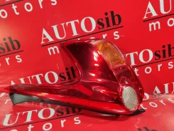 ������ (����-������) Nissan JUKE 2010-2019 T003 YF15 HR15DE, ������ ������ T003 ����