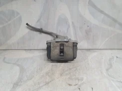 ������� Lada granta 2014 11180350101220 ����� 11186, �������� ������ 11180350101220 ����