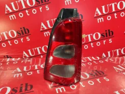 ������ (����-������) Suzuki Wagon R Solio 2000-2005 1352 MA34S M13A, ������ ������ 1352 ����