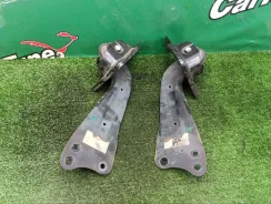 ������ ������ AUDI TT 2007 1K0505223K 8J BWA 1K0505223K ����
