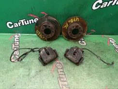�������� BMW 5 2002 34111163385 E39 M54B25 256S5, �������� 34111163385 ����