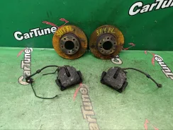 �������� BMW 5 1997 34111163385 E39 M52B25 256S3, �������� 34111163385 ����