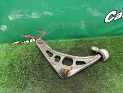 ����� �������� ������ BMW 3 2002 31122341828 E46 M54B30 306S3, �������� ������ 31122341828 ����