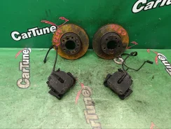 �������� BMW 5 2000 34111163385 E39 Touring M54B25 256S5, �������� 34111163385 ����