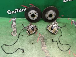 �������� Mercedes-Benz E 1999 A0014203183 S210 M112.941, �������� A0014203183 ����
