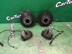 �������� BMW 5 2004 34116763023 E60 M54B25 256S5, �������� 34116763023 ����