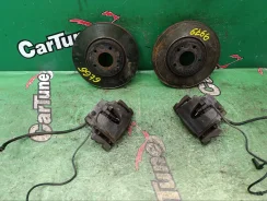 �������� Mercedes-Benz E 2001 A0014203183 S210 M112.941, �������� A0014203183 ����
