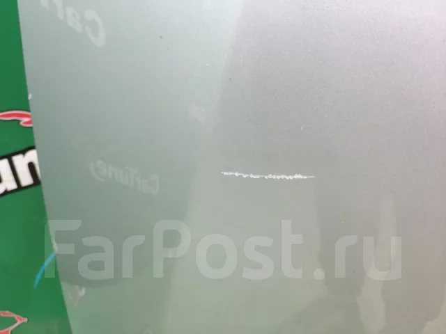 ����� BMW 3 2008 41617168514 E92 N54B30A 41617168514 ����