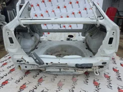 ������ ����� ������ Renault Logan 2004-2009 774217812R L90 1.4 774217812R ����