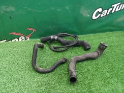 �������� ���������� Mercedes-Benz CLK 2000 A2025014982 W208 M112.940 A2025014982 ����