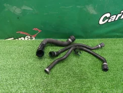 �������� ���������� BMW 3 2002 11531436408 E46 Convertible M54B30 306S3 11531436408 ����