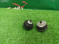 ������� ��������� BMW 3 2001 22111095444 E46 M54B22 226S1 22111095444 ����