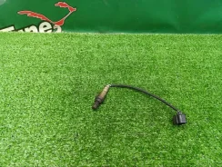 ������-���� Smart Fortwo Brabus 2011 A0065422018 W451 M132.930 A0065422018 ����