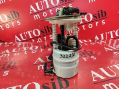���������� Nissan Murano 2008-2015 170401AA0A PNZ51 VQ35DE 170401AA0A ����