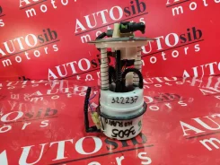 ���������� Nissan Murano 2008-2015 170401AA0A PNZ51 VQ35DE 170401AA0A ����