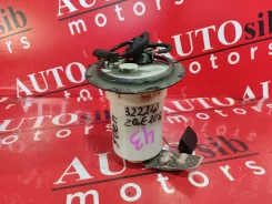 ���������� Toyota WISH 2009-2012 2322128290 ZGE20G 2ZR-FAE 2322128290 ����