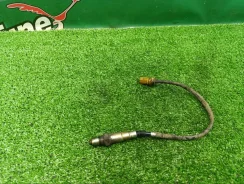 ������-���� Mercedes-Benz E 2003 A0015407617 W211 M112.954 A0015407617 ����