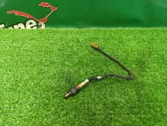 ������-���� Mercedes-Benz E 2003 A0015407617 W211 M112.954 A0015407617 ����