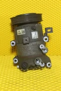 ���������� ������������ KIA Ceed 2018�2021 97701G4100 1.6 AT 97701G4100 ����