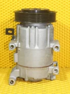 ���������� ������������ KIA Ceed 2018�2021 97701G4100 1.6 AT 97701G4100 ����