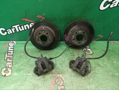 �������� Mercedes-Benz SL 2003 A0024202583 R230 M112.973, ������ A0024202583 ����