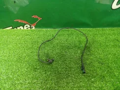 ������ ABS Mercedes-Benz SL 2003 A2305401117 R230 M112.973, ������ A2305401117 ����