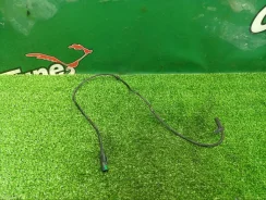 ������ ABS Mercedes-Benz SL 2003 A2305401117 R230 M112.973, ������ A2305401117 ����