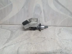 ������� ��������� ������� Peugeot 206 2008 4601H5 ����� KFW10Ctzkpsa 4601H5 ����