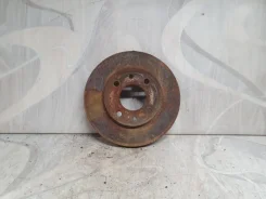 ��������� ���� Peugeot 206 2008 4246A7 ����� KFW10Ctzkpsa 4246A7 ����