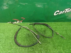 ���� ������� ������� AUDI TT 2005 8N0609721H 8N BHE 8N0609721H ����