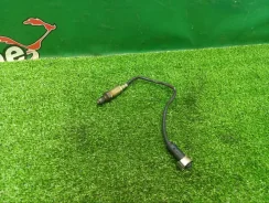 ������-���� BMW 3 2002 11787506539 E46 Touring N42B20AB 11787506539 ����