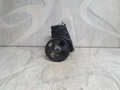 ����� ���� Peugeot 206 2008 9662127480 ����� KFW10Ctzkpsa 9662127480 ����