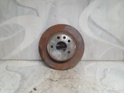 ��������� ���� Opel Astra J 2012 1605271 ������� A16XER, ������ 1605271 ����