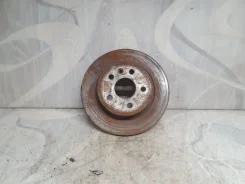 ��������� ���� Opel Astra J 2012 1605271 ������� A16XER, ������ 1605271 ����