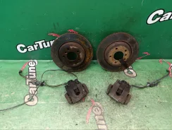 �������� BMW 3 2003 34216765883 E46 Coupe M54B30 306S3, ������ 34216765883 ����