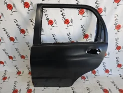 ����� Daewoo Matiz 2001-2015 JH01MTZ01053L 1 ���������, ������ ����� JH01MTZ01053L ����