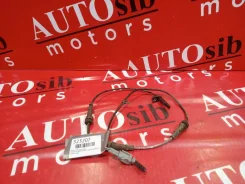 ������ ABS Nissan Murano 2008-2015 479001AA0C PNZ51 VQ35DE, ������ ������ 479001AA0C ����