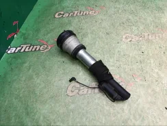 ������������ Mercedes-Benz S 2001 A2203202438 W220 M113.941, �������� A2203202438 ����