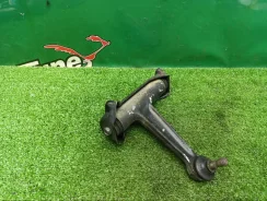 ����� �������� ������� Mercedes-Benz S 1995 A1403307707 W140 M104.994, �������� ������ A1403307707 ����