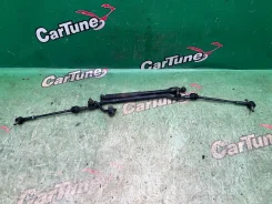 ������� ���� Mercedes-Benz CLK 2000 A2024600505 W208 M112.940 A2024600505 ����