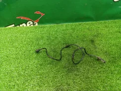 ������ ABS Mercedes-Benz SL 2003 A2305400717 R230 M112.973, �������� A2305400717 ����