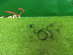 ������ ABS Mercedes-Benz SL 2003 A2305400717 R230 M112.973, �������� A2305400717 ����
