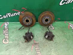 �������� Smart Fortwo Brabus 2008 A4514210198 W451 M132.930, �������� A4514210198 ����